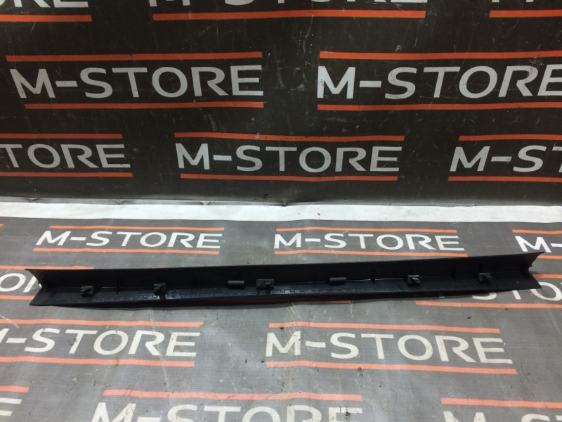 обшивка двери багажника, 350 рублей, Красноярск