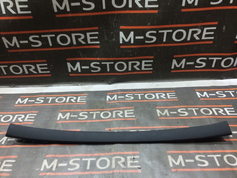 обшивка двери багажника, 350 рублей, Красноярск