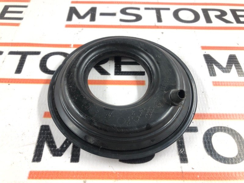 Уплотнитель горловины бензобака, 340 рублей, Красноярск