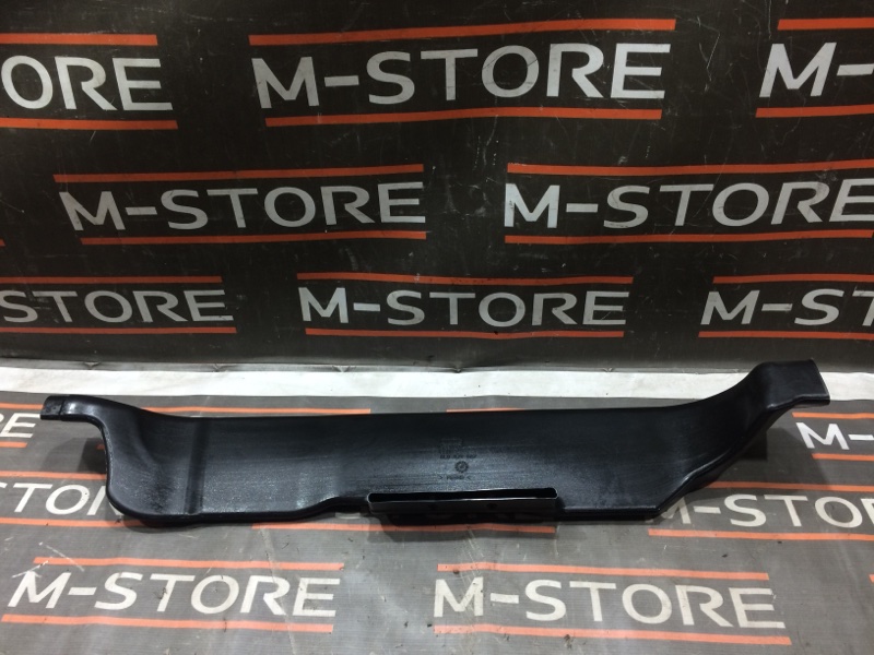 Воздуховод печки, 400 рублей, Красноярск