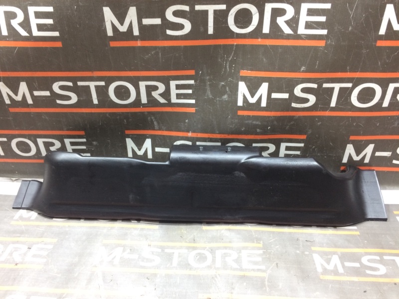 Воздуховод печки, 400 рублей, Красноярск