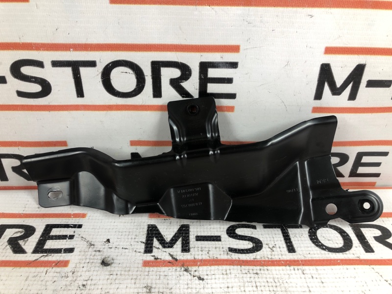 кронштейн подушки безопасности, 300 рублей, Красноярск