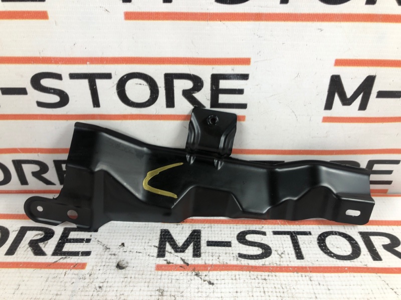 кронштейн подушки безопасности, 300 рублей, Красноярск