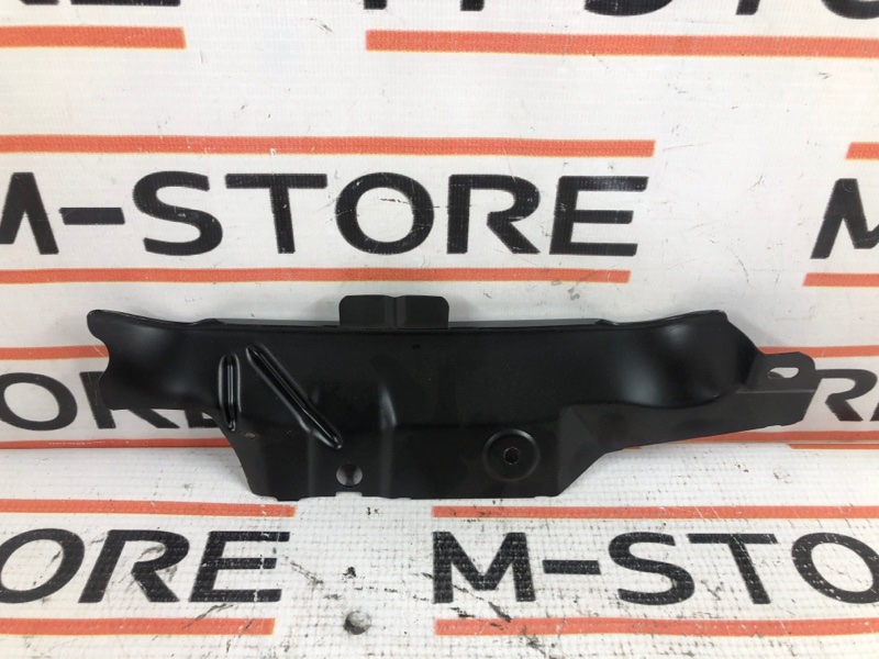 кронштейн подушки безопасности, 300 рублей, Красноярск