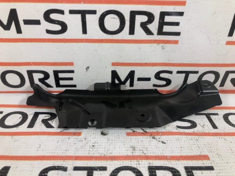 кронштейн подушки безопасности, 300 рублей, Красноярск