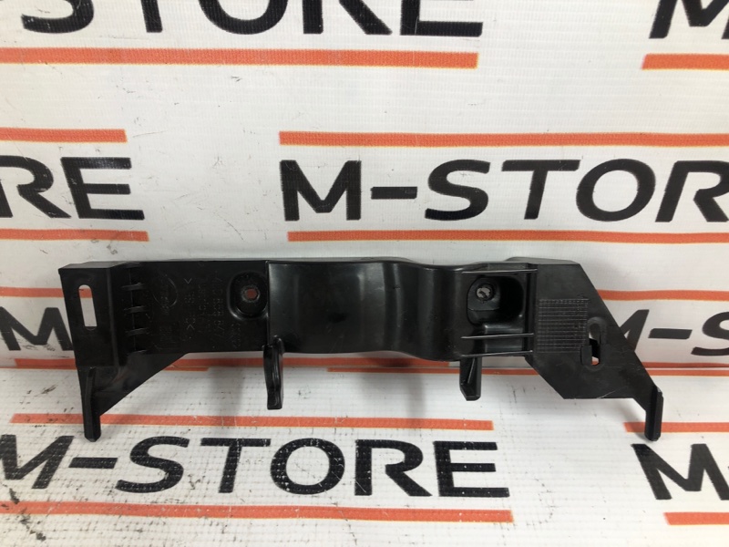 Кронштейн обшивки, 280 рублей, Красноярск