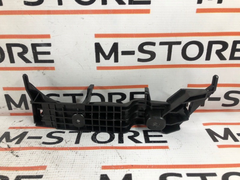 Кронштейн обшивки, 280 рублей, Красноярск