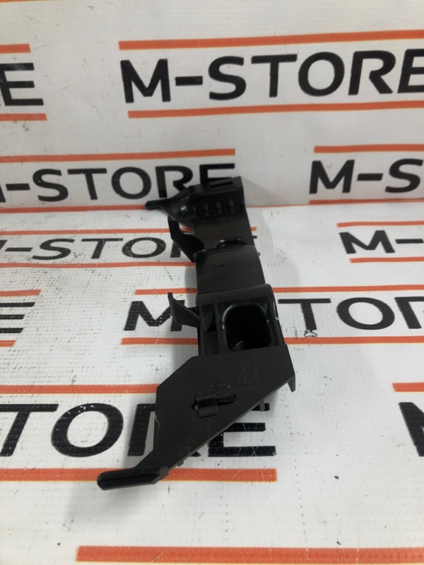 Кронштейн обшивки, 280 рублей, Красноярск