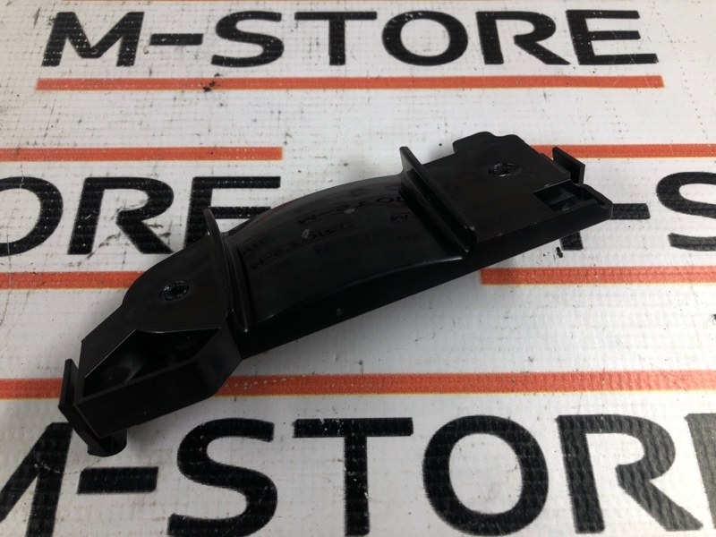 Направляющая ремня безопасности, 280 рублей, Красноярск