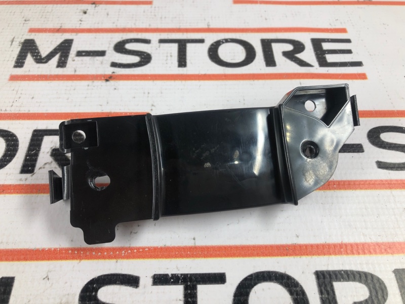 Направляющая ремня безопасности, 280 рублей, Красноярск