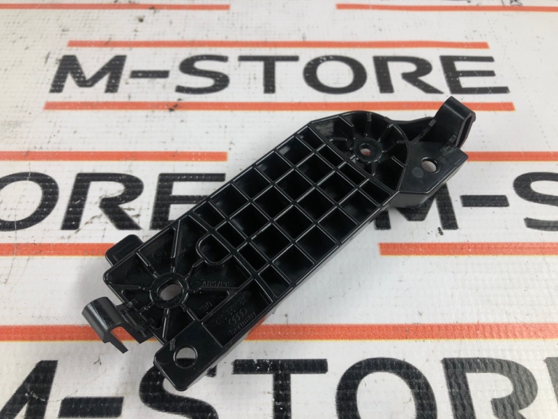 Направляющая ремня безопасности, 280 рублей, Красноярск