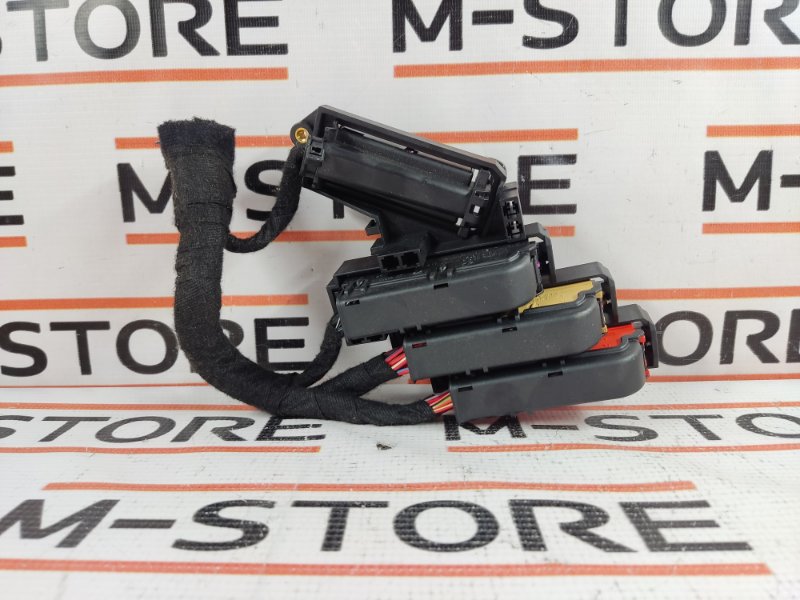 блок предохранителей, 700 рублей, Красноярск