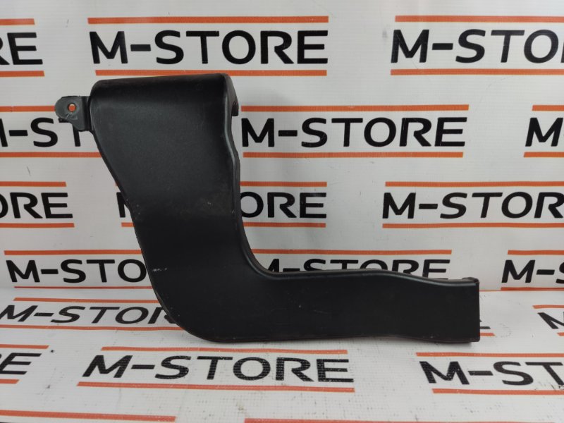 Воздуховод печки, 300 рублей, Красноярск