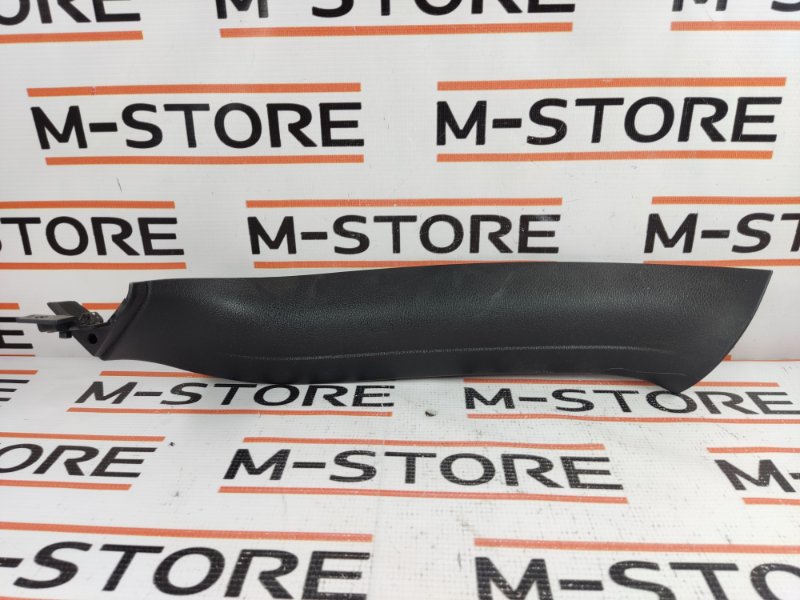 обшивка двери багажника, 350 рублей, Красноярск