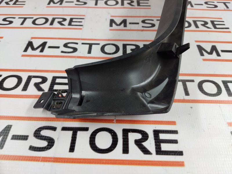 обшивка двери багажника, 350 рублей, Красноярск