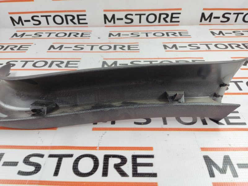 обшивка двери багажника, 350 рублей, Красноярск