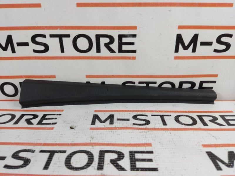 накладка стойки кузова, 340 рублей, Красноярск