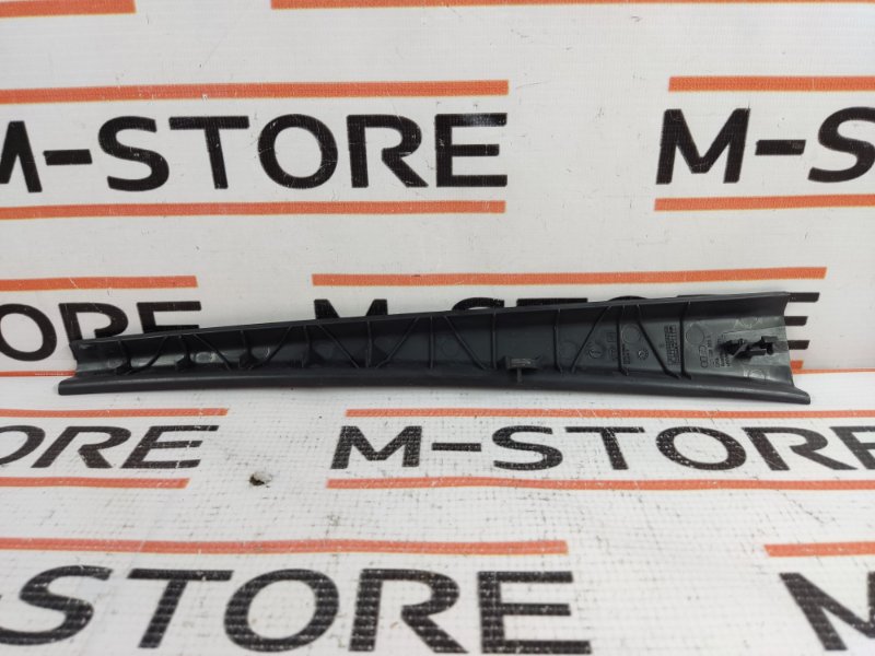 накладка стойки кузова, 340 рублей, Красноярск