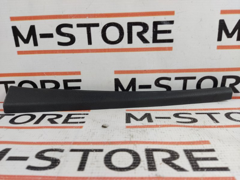 накладка стойки кузова, 340 рублей, Красноярск