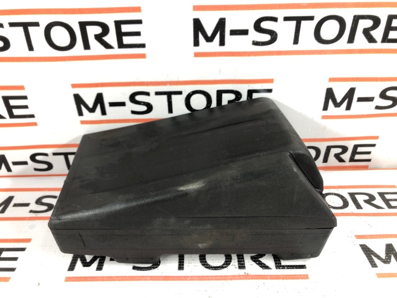 Корпус, 340 рублей, Красноярск