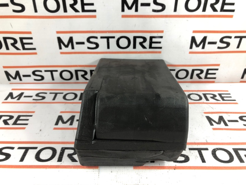 Корпус, 340 рублей, Красноярск