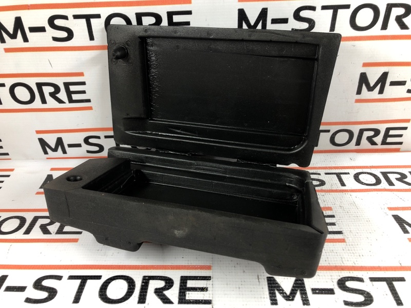 Корпус, 340 рублей, Красноярск