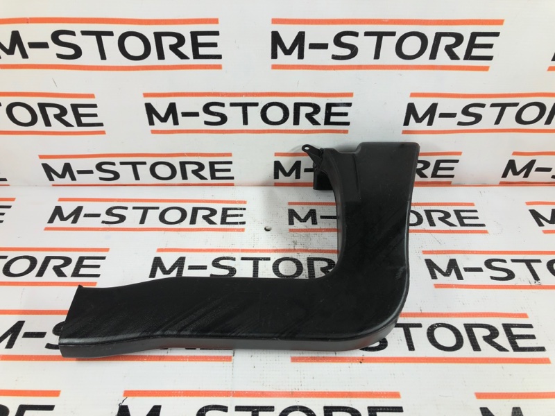 Воздуховод печки, 300 рублей, Красноярск