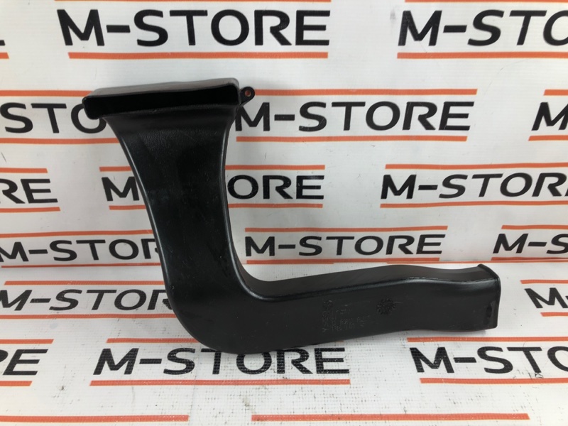 Воздуховод печки, 300 рублей, Красноярск