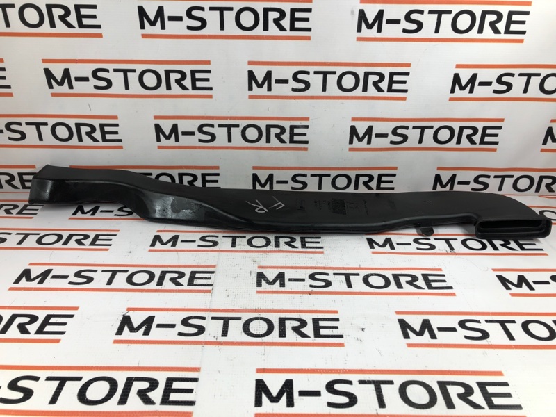 Воздуховод печки, 300 рублей, Красноярск