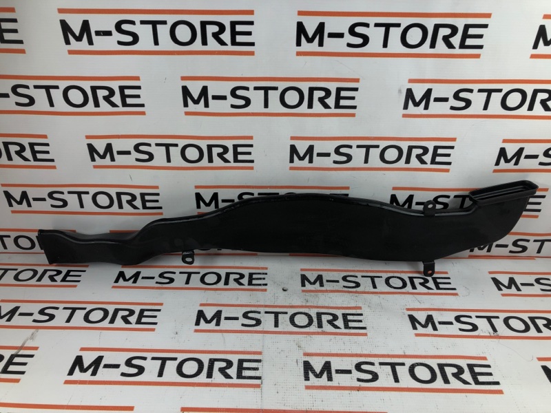 Воздуховод печки, 300 рублей, Красноярск