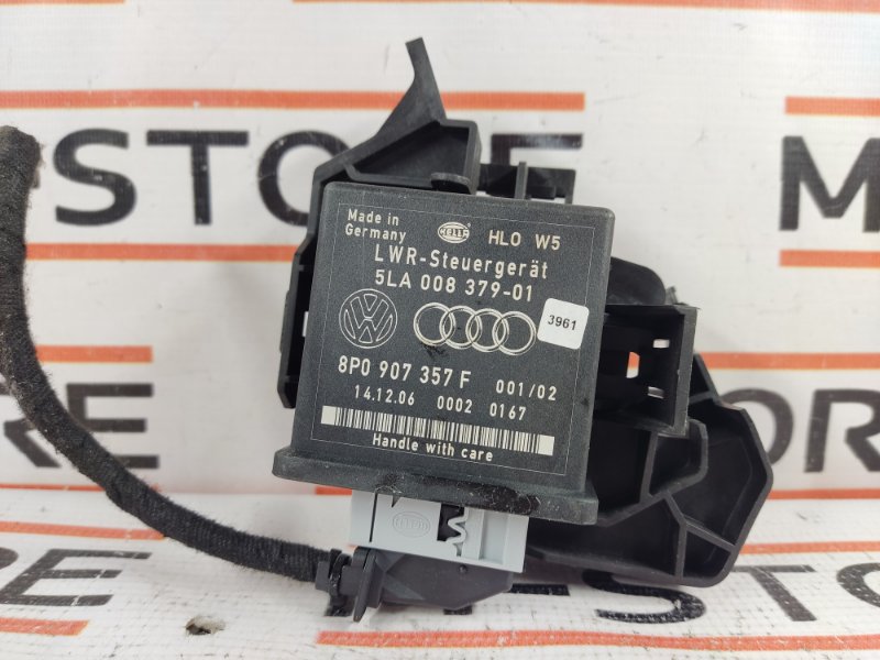 блок корректора фар, 600 рублей, Красноярск