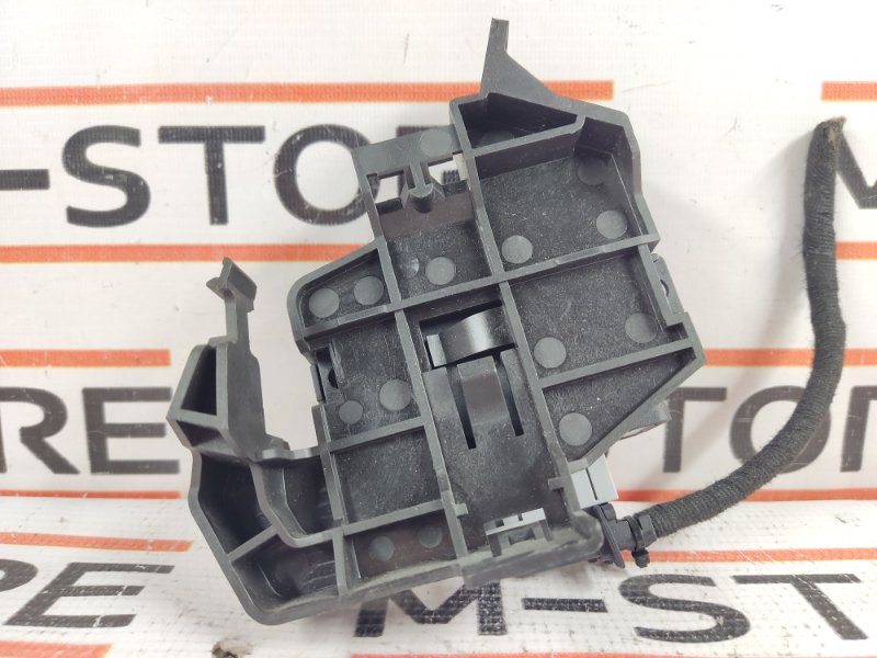 блок корректора фар, 600 рублей, Красноярск