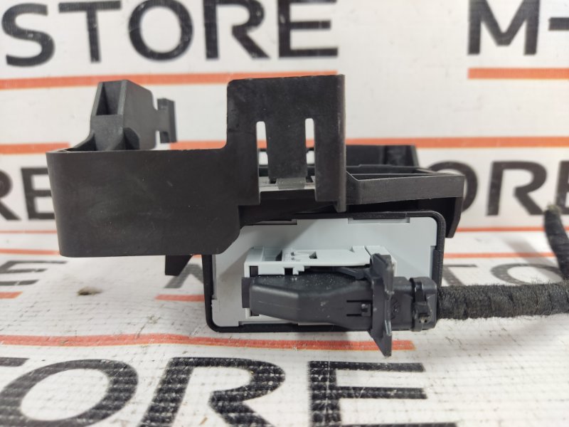 блок корректора фар, 600 рублей, Красноярск