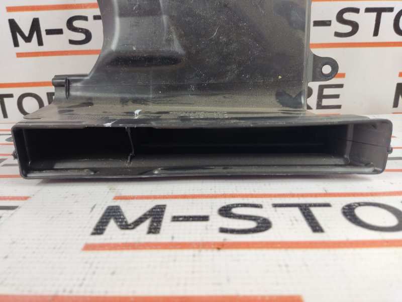 Воздуховод печки, 400 рублей, Красноярск