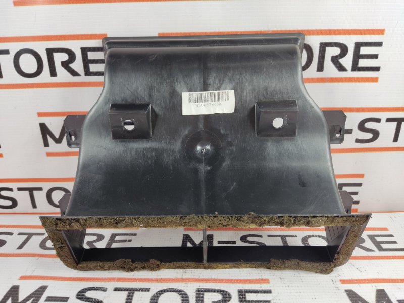 Воздуховод печки, 500 рублей, Красноярск