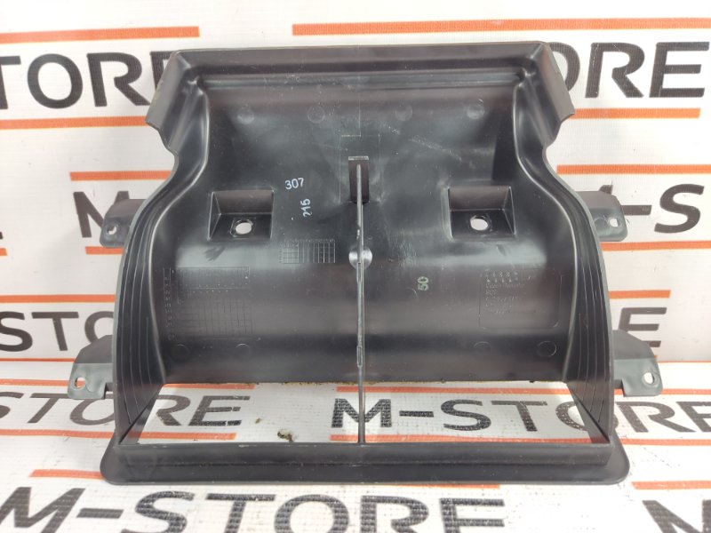 Воздуховод печки, 500 рублей, Красноярск