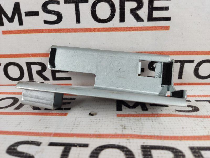 крепление аккумулятора, 210 рублей, Красноярск