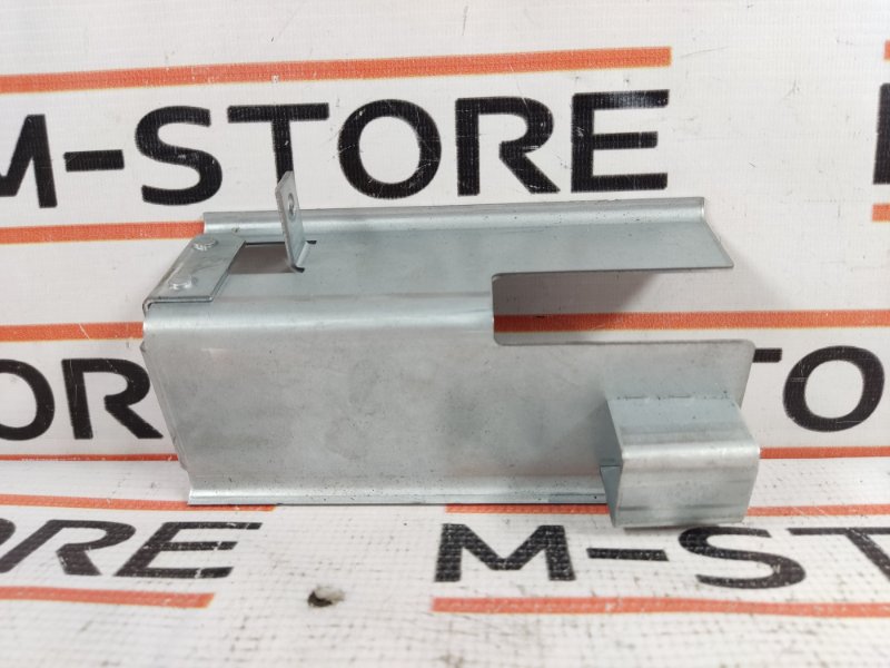 крепление аккумулятора, 210 рублей, Красноярск