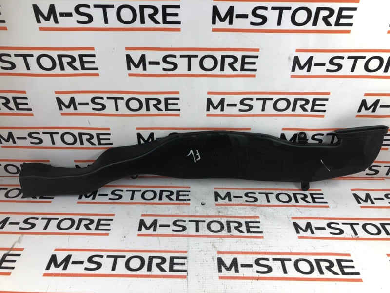 Воздуховод печки, 300 рублей, Красноярск