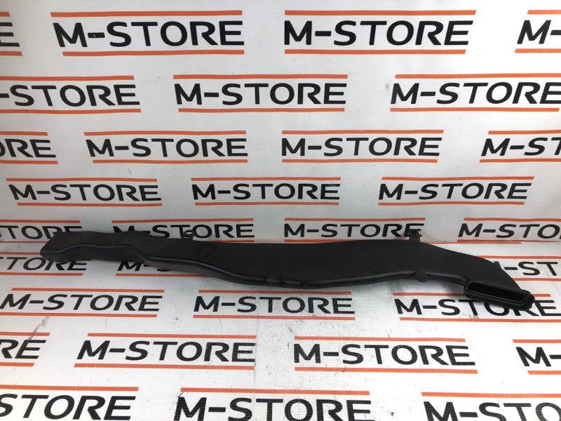 Воздуховод печки, 300 рублей, Красноярск