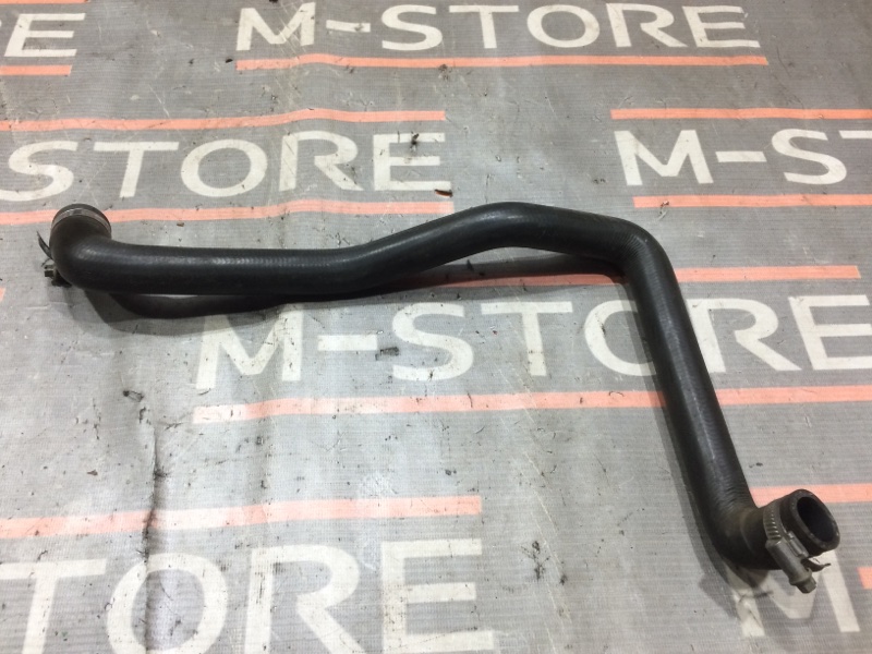 патрубок расширительного бачка, 350 рублей, Красноярск