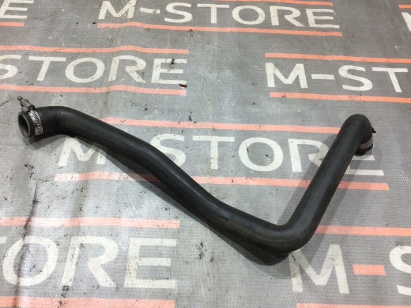 патрубок расширительного бачка, 350 рублей, Красноярск