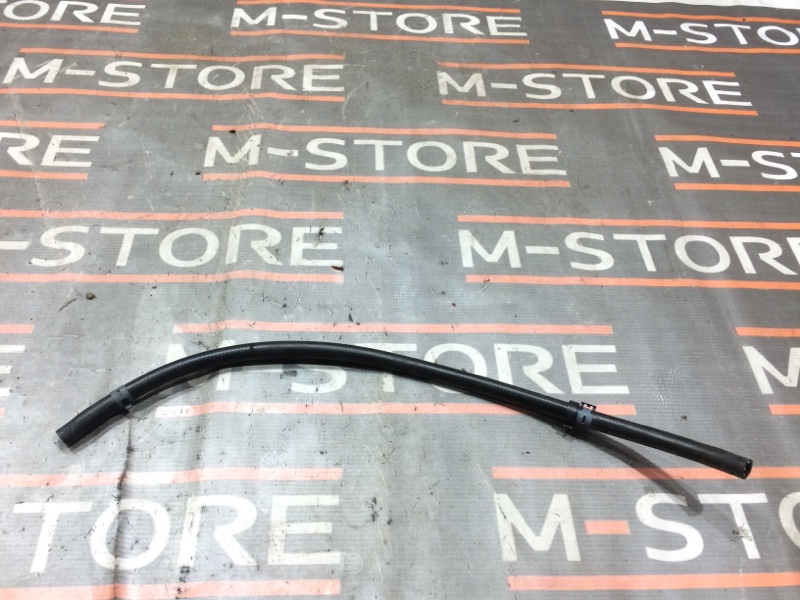 патрубок расширительного бачка, 210 рублей, Красноярск