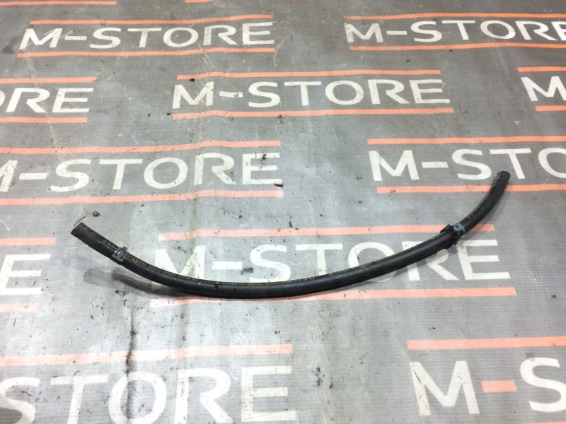 патрубок расширительного бачка, 210 рублей, Красноярск