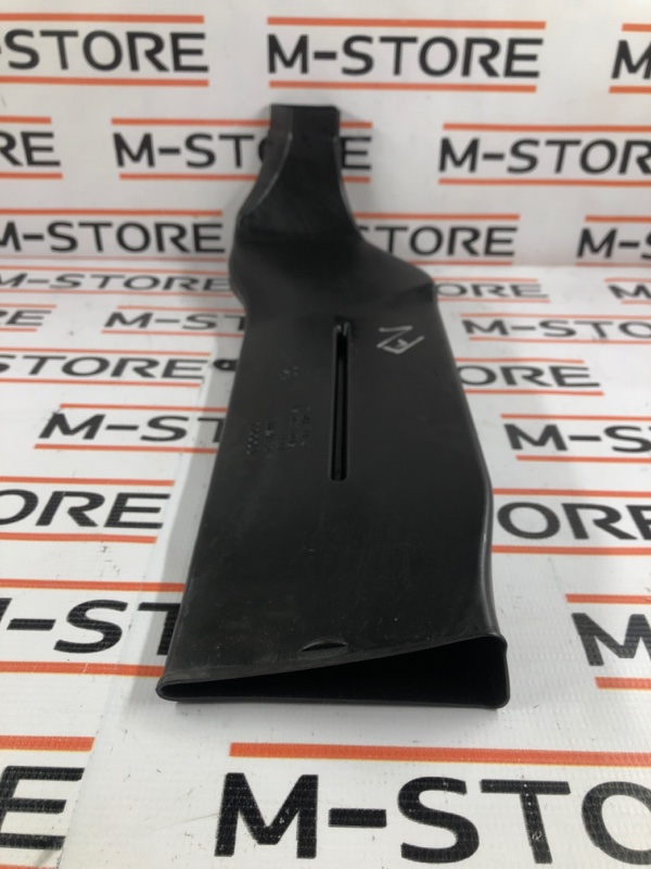 Воздуховод печки, 300 рублей, Красноярск