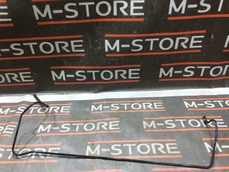 Патрубок обогрева бачка омывателя, 340 рублей, Красноярск