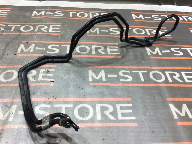 радиатор гур, 480 рублей, Красноярск