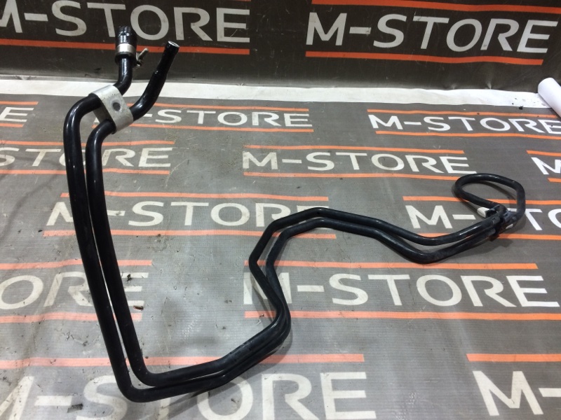 радиатор гур, 480 рублей, Красноярск