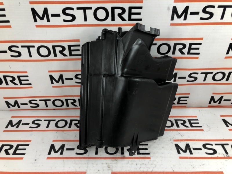 Воздуховод печки, 400 рублей, Красноярск