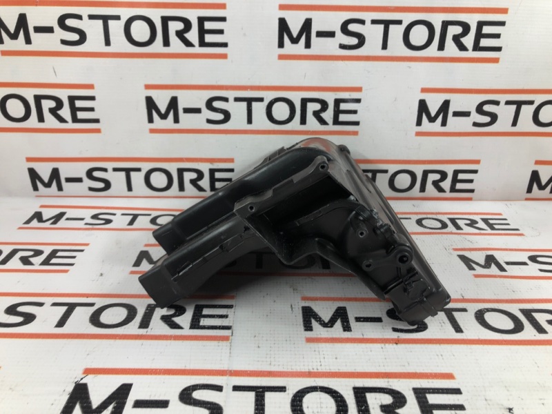 Воздуховод печки, 400 рублей, Красноярск